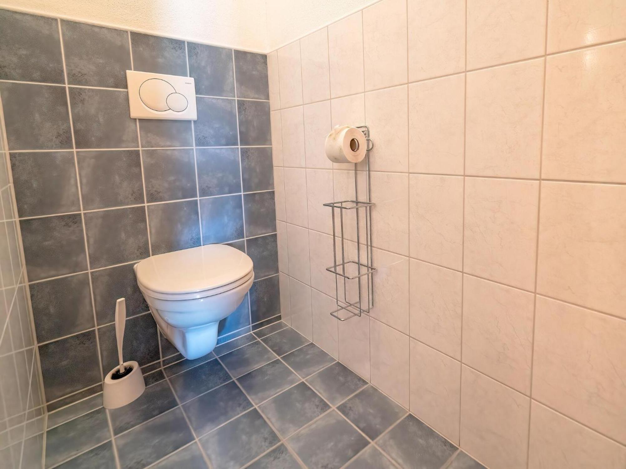 Scenic Apartment In Top Location Neustift im Stubaital Exterior foto